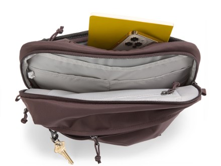 Ruckpack Sling