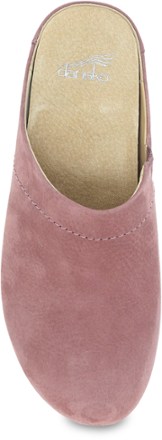 Mariella Mules - Women's