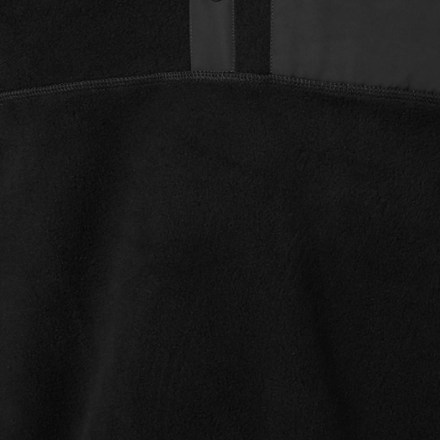 Maridalen Fleece Pullover - Men's