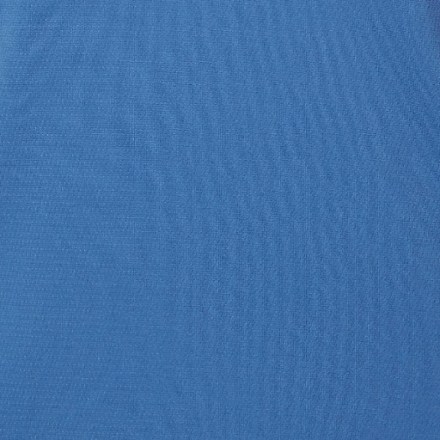 HH Lifa Active Solen Relaxed T-Shirt - Women's