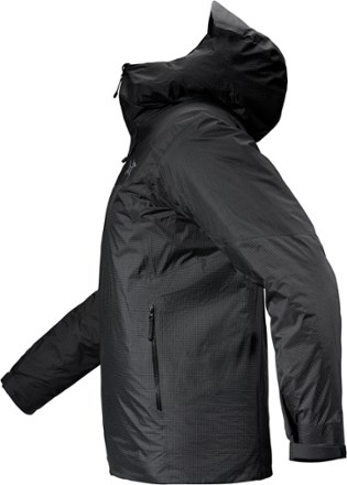 Rush Insulated Jacket - Women's