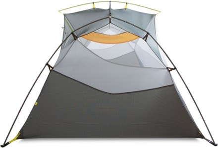 Dagger OSMO 2P Tent