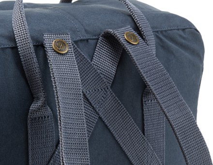 Kanken Pack