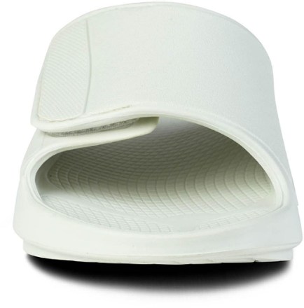 OOahh Sport Flex Slide Sandals