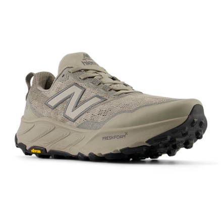 Fresh Foam X Hierro v9 Trail-Running Shoes - Men's