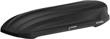 Wedge Plus Roof Box