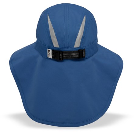 Ultra Adventure Storm Hat