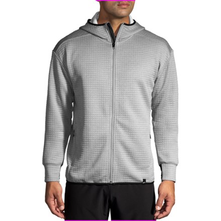 Activate Midweight Hoodie - Men's
