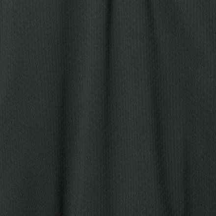 Lightweight Base Layer Half-Zip Top - Men's