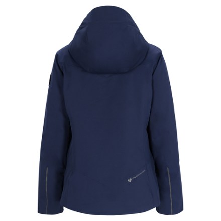 Glade Insulated Jacket - Women's