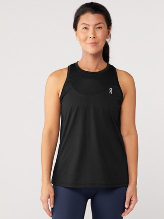 Core Tank Top - Women's