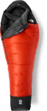 Inferno -20F Sleeping Bag