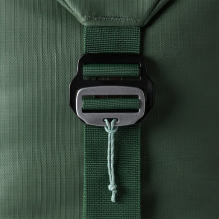 Tour Travel Pack 40 L