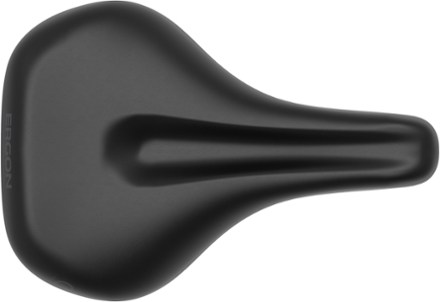 SC Core Prime Saddle - Women's