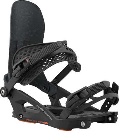 Charger FC Splitboard Bindings - 2023/2024