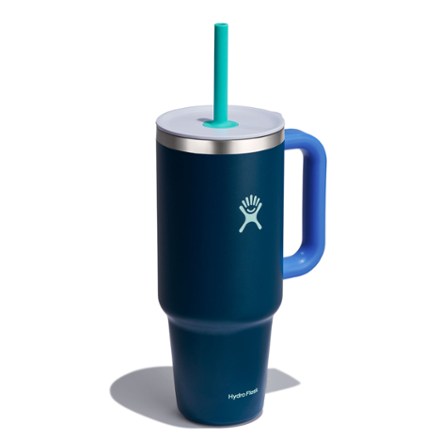 Remix Travel Tumbler - 40 fl. oz. - Limited Edition