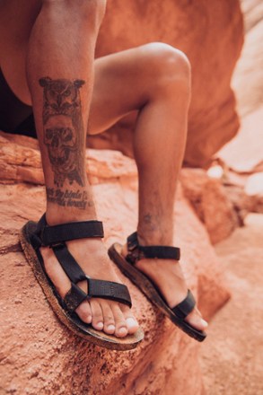 Original Universal Urban Sandals - Men's