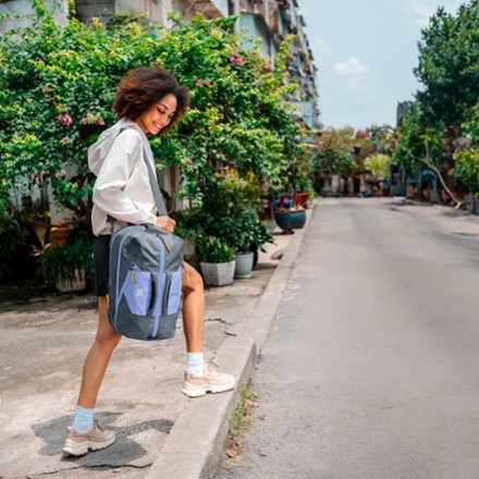 Juno Pack - Women's