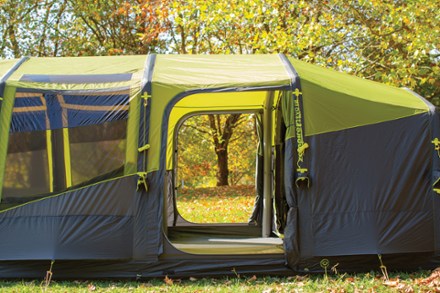 Evo TL V2 Air Tent