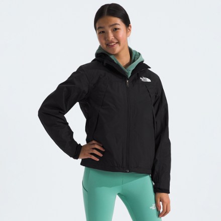 Antora Triclimate 3-in-1 Jacket - Kids'