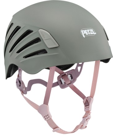 Borea Climbing Helmet - Women's