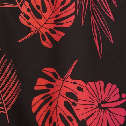 4.5" Swim Shorts