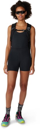 Yuba Trail Onesie - Women's