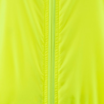 Modesto Switch Cycling Jacket - Women's