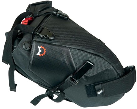 Terrapin System Seat Pack - 14 Liters