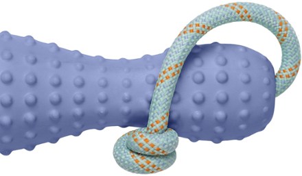 Gourdo Dog Toy