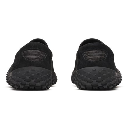 Wrapt Slip-On Shoes - Men's