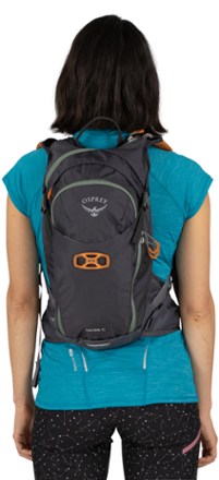 Salida 12 Hydration Pack - Women's