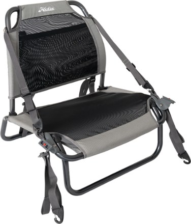 Mirage iTrek 9 Ultralight Inflatable Pedal Kayak