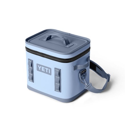 Hopper Flip 12 Soft Cooler
