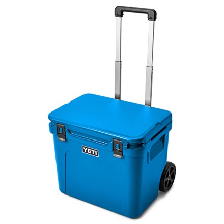 Roadie 60 Wheeled Cooler