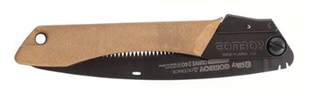 Gomboy Curve Outback 240 mm Saw