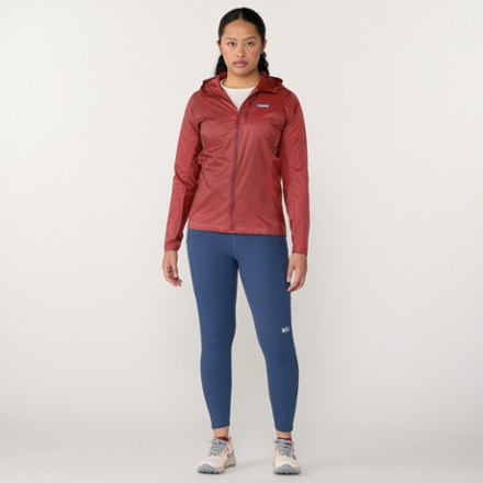 Houdini Jacket - Women's