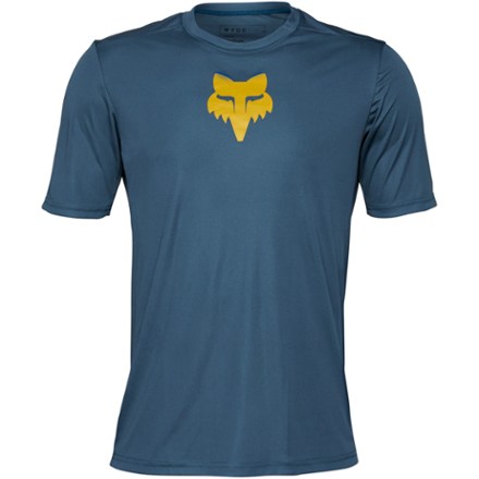 Ranger Bike Jersey - Men's