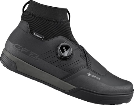 GF8 GORE-TEX Mountain Bike Shoes - Men's