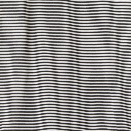 Borrego Active T-Shirt - Men's