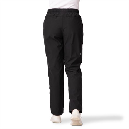 Get Out There Pants - Women's