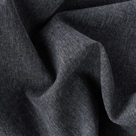 Everywear Shorts - Men's