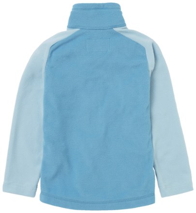 Daybreaker 2.0 Fleece Jacket - Toddlers'