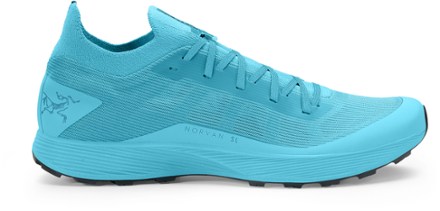 Norvan SL 3 Trail-Running Shoes