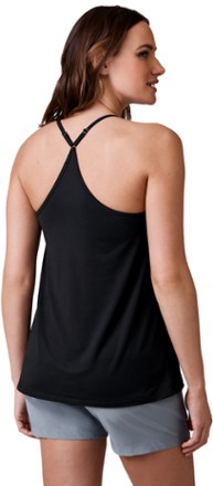 Microtech Chill B Cool Cami Top - Women's