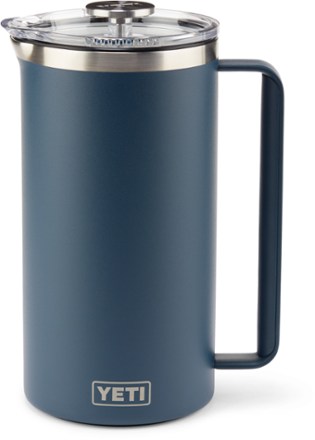 Rambler French Press - 64 fl. oz.
