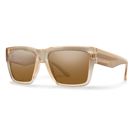 Lineup ChromaPop Polarized Sunglasses