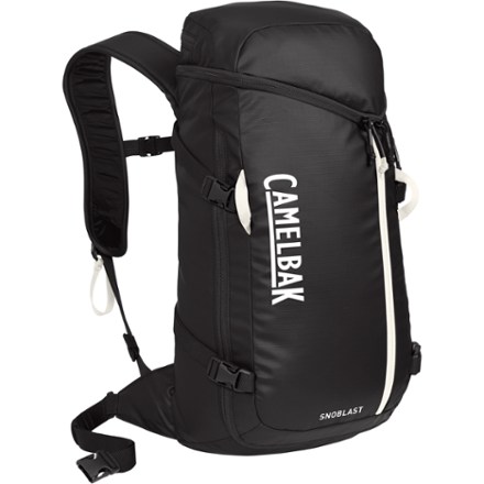 SnoBlast Hydration Pack