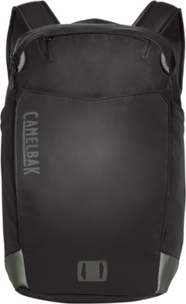 M.U.L.E. Commute 22 Hydration Pack