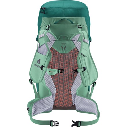Speed Lite 28 SL Pack - Women's
